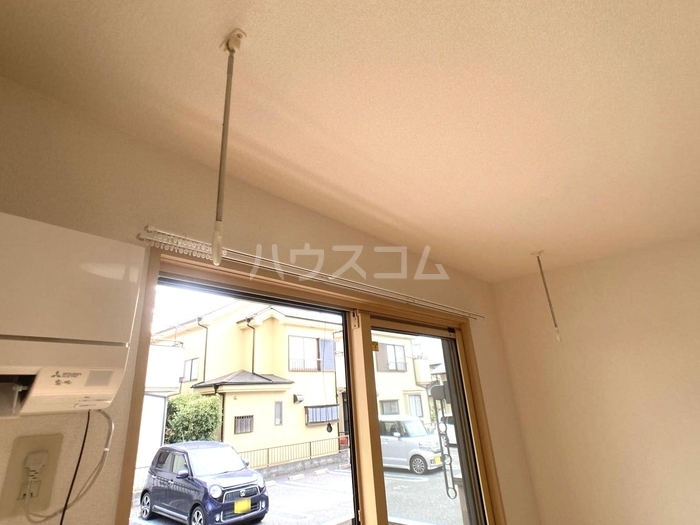 24/30 その他画像