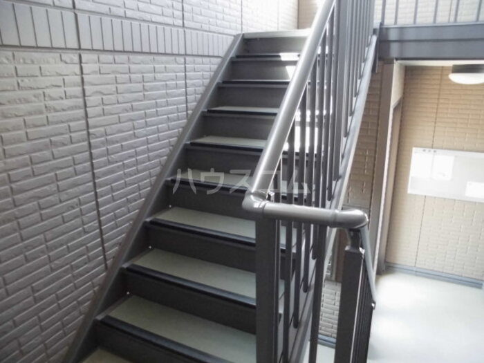 26/30 その他画像