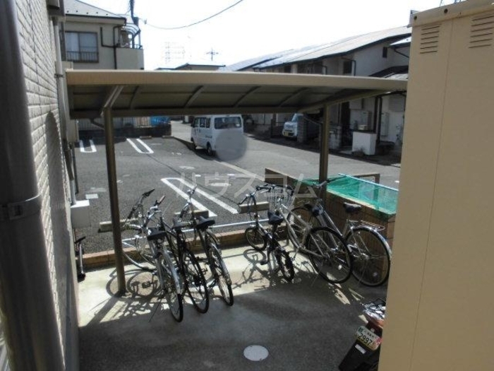 27/30 その他画像