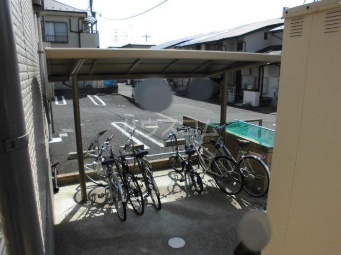 12/25 その他画像