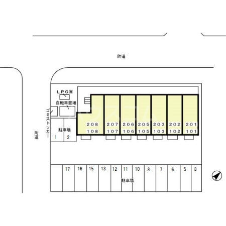 13/25 その他画像