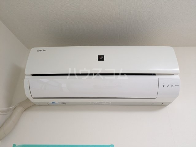 16/27 その他画像