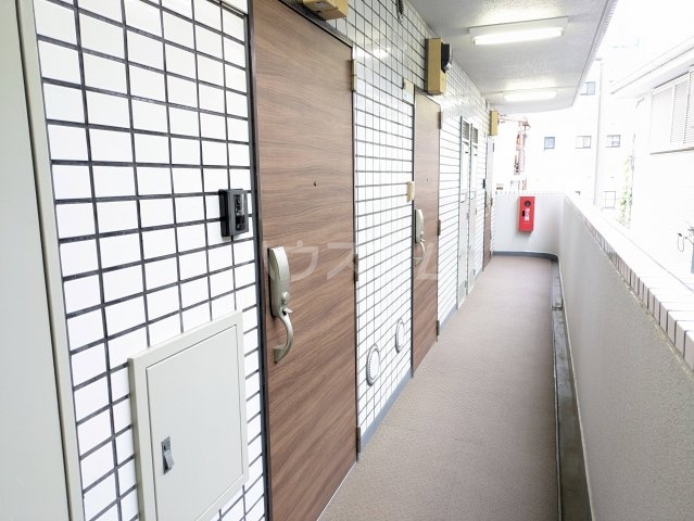 19/27 その他画像