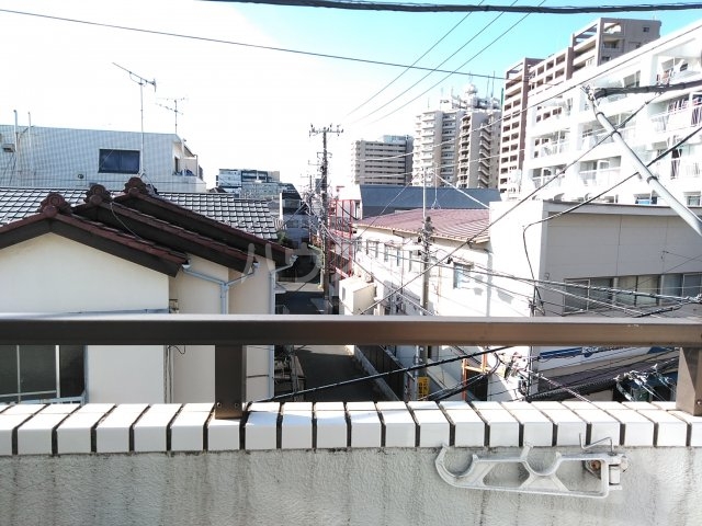 14/26 その他画像