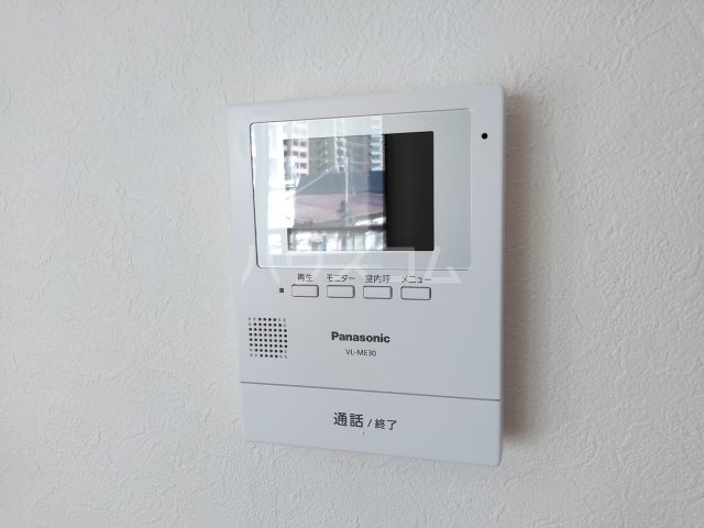 15/26 その他画像