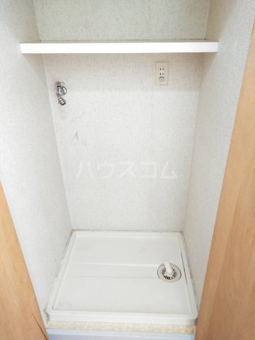 16/26 その他画像