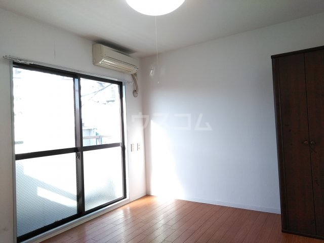 4/26 リビング/ダイニング