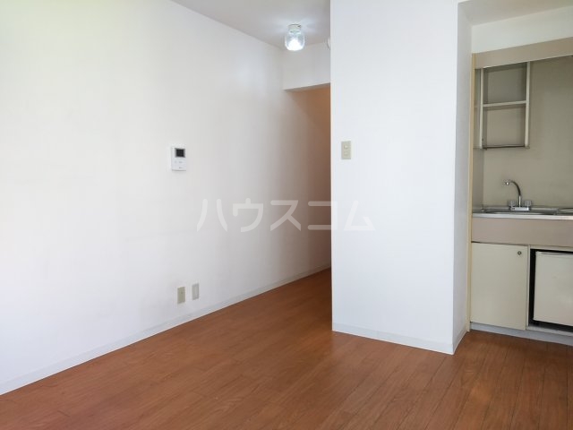 18/26 その他画像