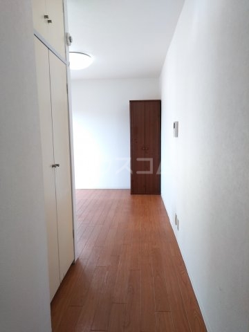 3/26 リビング/ダイニング