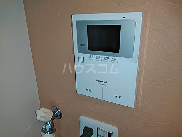 14/23 その他画像