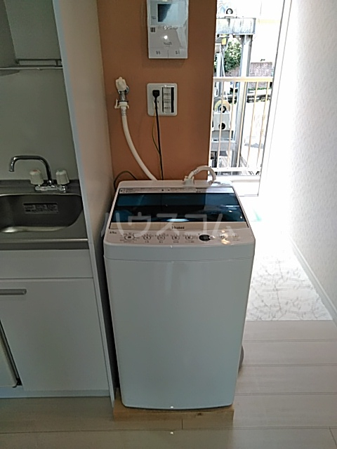 16/23 その他画像