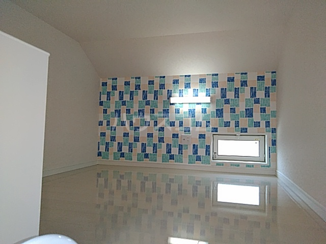 13/23 その他画像