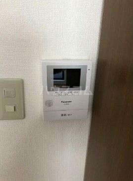 15/23 その他画像