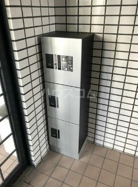 16/23 その他画像