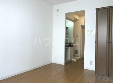 4/23 リビング/ダイニング