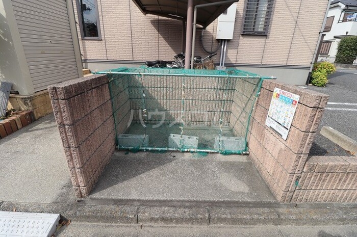 21/30 その他画像