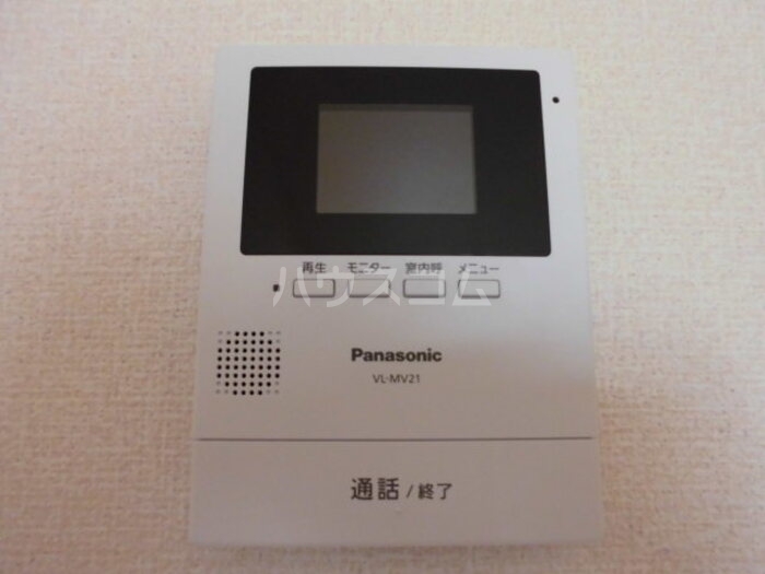 12/26 その他画像