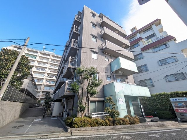 2/5 外観