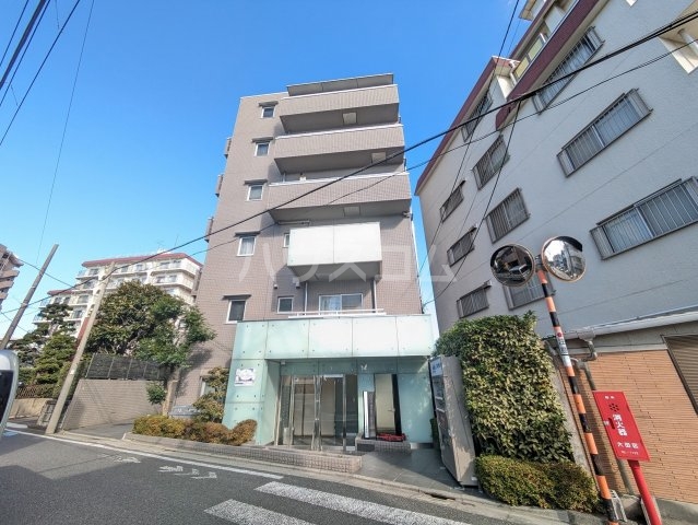 1/17 外観
