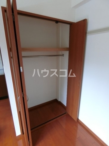 6/17 収納