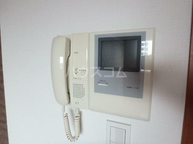 12/25 その他画像