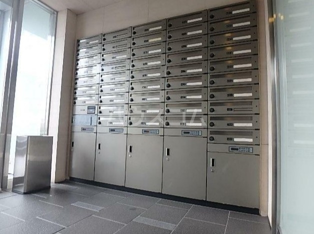 14/25 その他画像