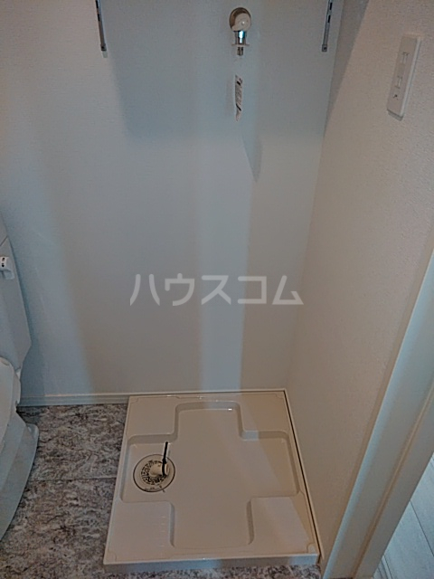 14/30 設備