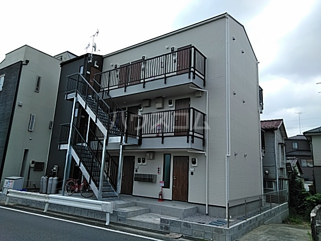 2/30 外観