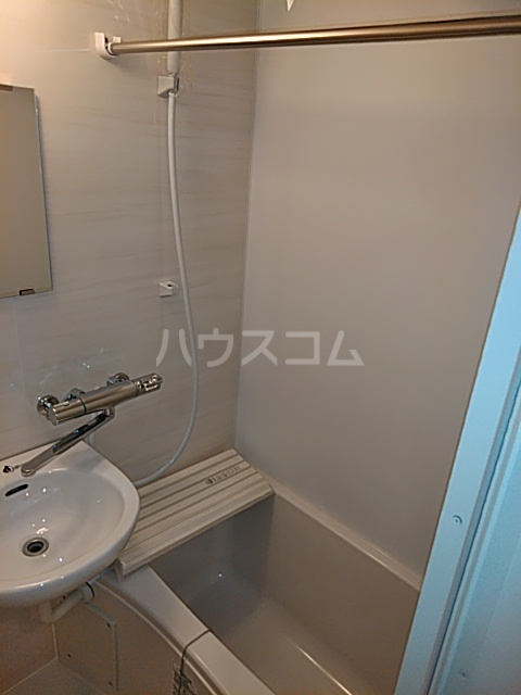 23/30 その他画像