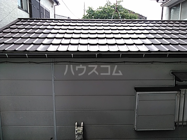 28/30 その他画像