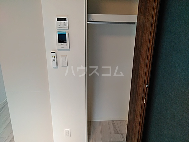 7/30 収納