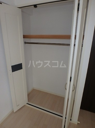 4/23 収納