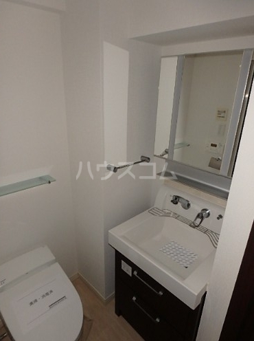 7/23 トイレ