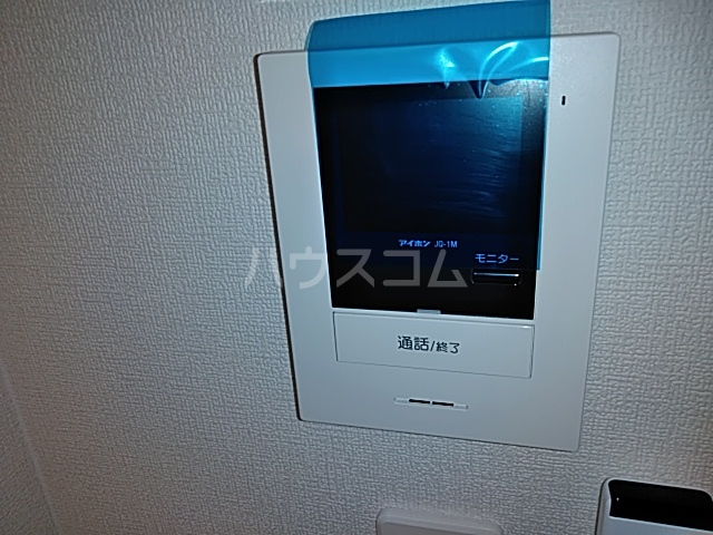 24/27 その他画像