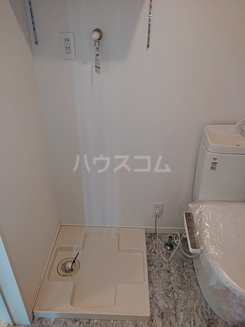 16/27 設備