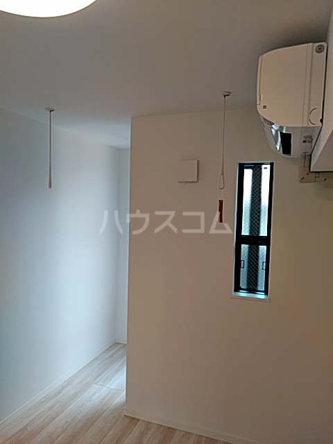 7/27 室内