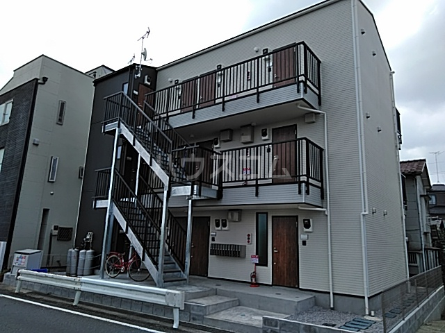 2/27 外観