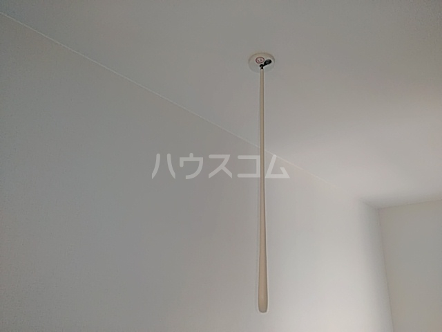 18/27 設備