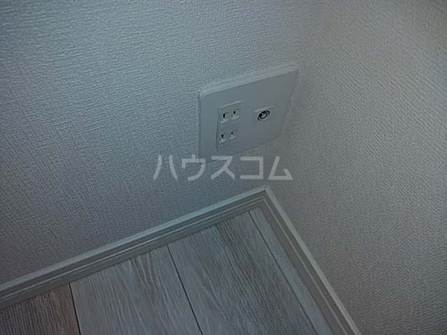 20/27 設備