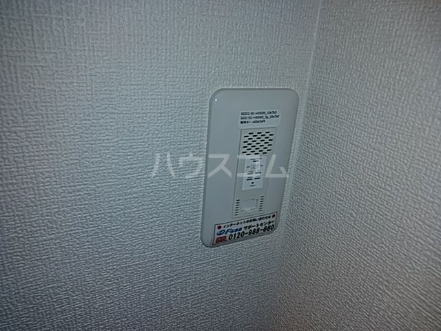 21/27 設備