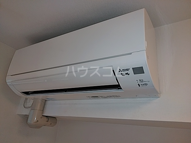 26/27 その他画像