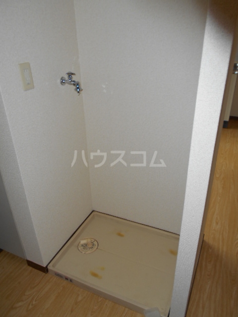 19/27 設備