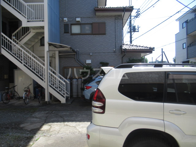 18/30 その他画像