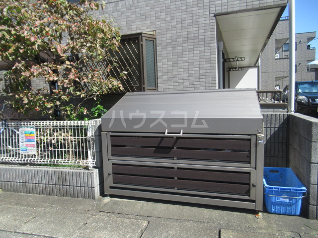 21/30 その他画像