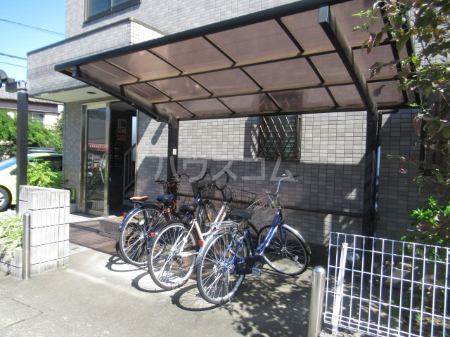 23/30 その他画像