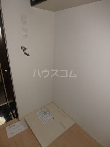 9/16 設備