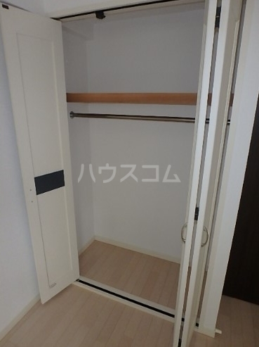 4/16 収納