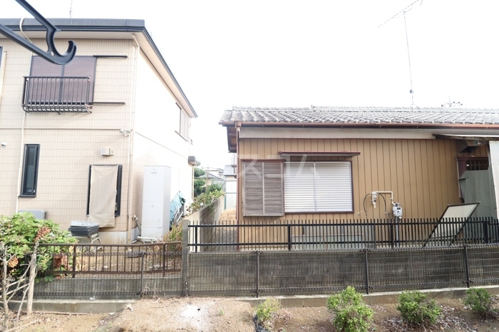 14/29 その他画像