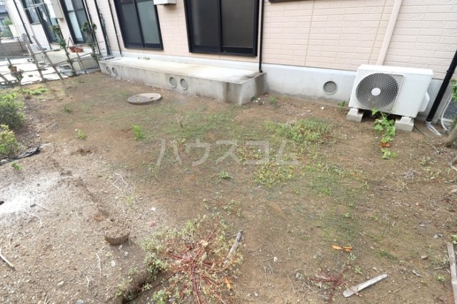 15/29 その他画像