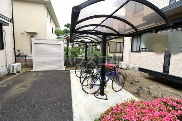 16/29 その他画像